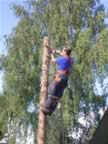 IMG_36.jpg (141kb)